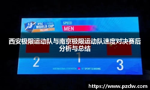 k1体育