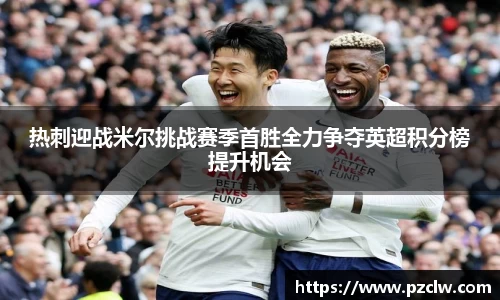 k1体育官方网站
