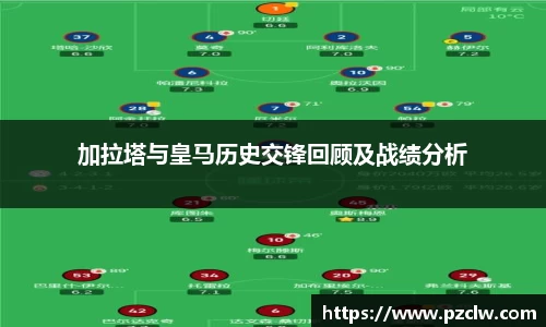 k1体育官方网站
