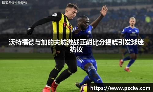 k1体育平台
