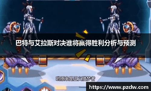 k1体育平台