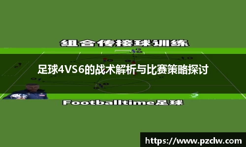 k1体育